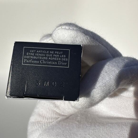 Christian Dior Forever Glow Maximizer Spectacular Highlighter Liquid Pink BNIB - Picture 10 of 11